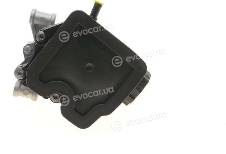 Bosch K S00 000 590