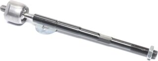 Herth & Buss J4842085