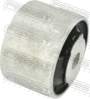 Febest BZAB-117B