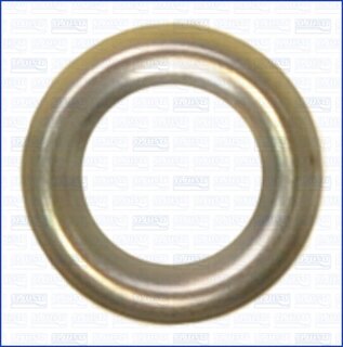 Ajusa 22003000