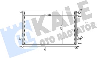 Kale 389000