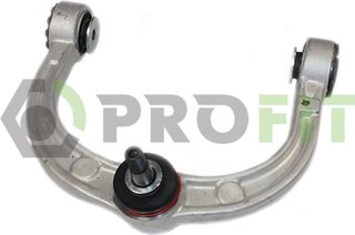 Profit 2304-0802