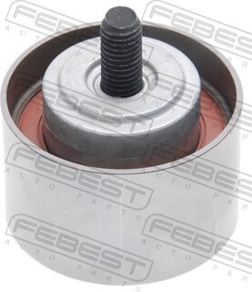 Febest 2088-CAR