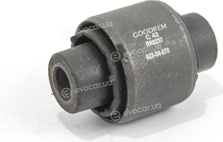 Goodrem RR0237