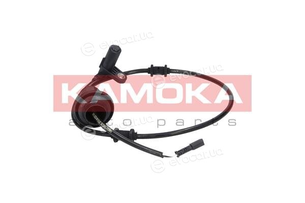 Kamoka 1060285