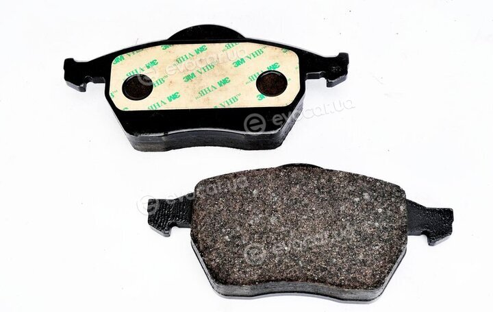 Brembo P 85 037