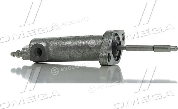 Sachs 6283 600 115