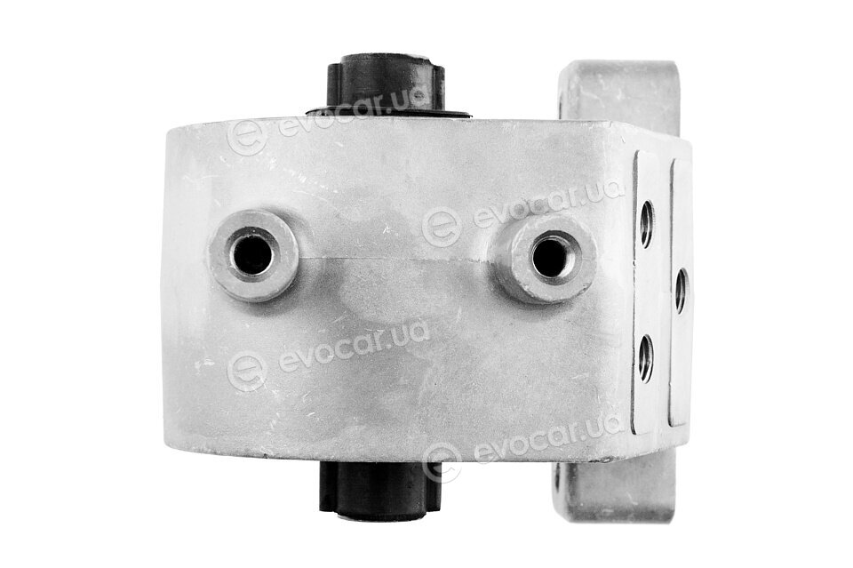 NTY ZPS-HY-506