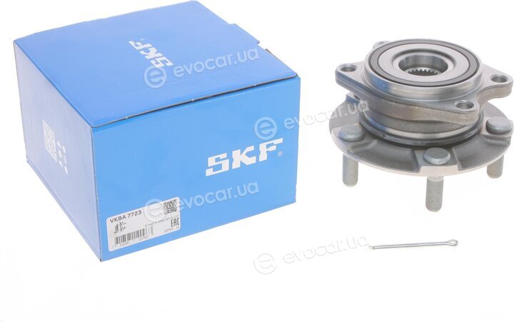 SKF VKBA 7723