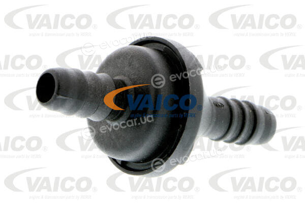 Vaico / Vemo V30-1615