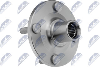 NTY KLP-TY-043P