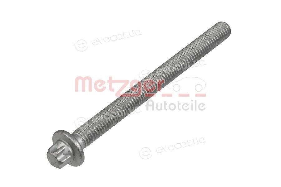 Metzger 0873034