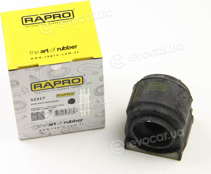 Rapro R52317
