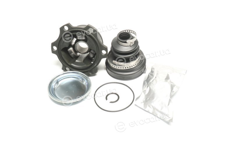 Denckermann C120498