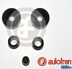 Autofren D3138