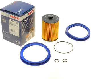Bosch F 026 403 020