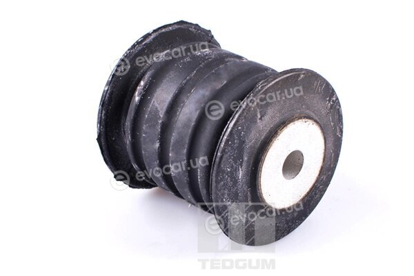 Tedgum TED48402