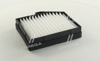 Parts Mall PMA-005