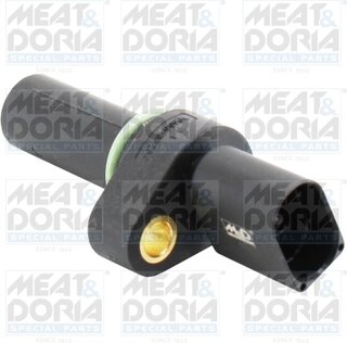 Meat & Doria 871076