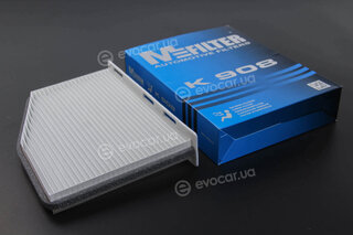 MFilter K 908