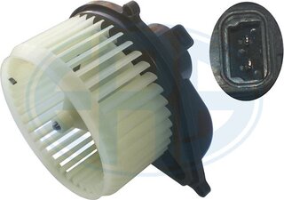 Era / Messmer 664032