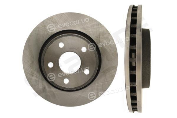 Starline PB 20590
