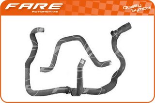 Fare 11007