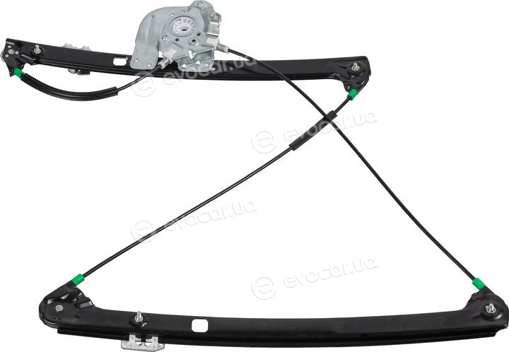 Febi 26720