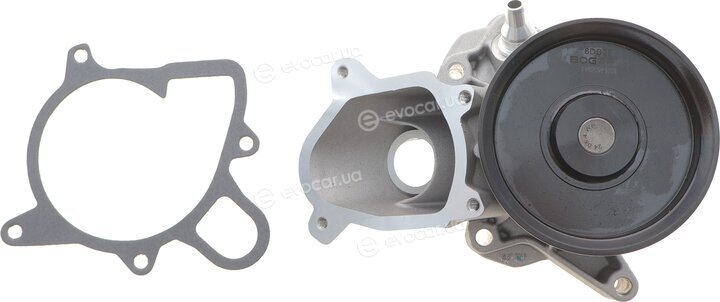 Bogap B4234123