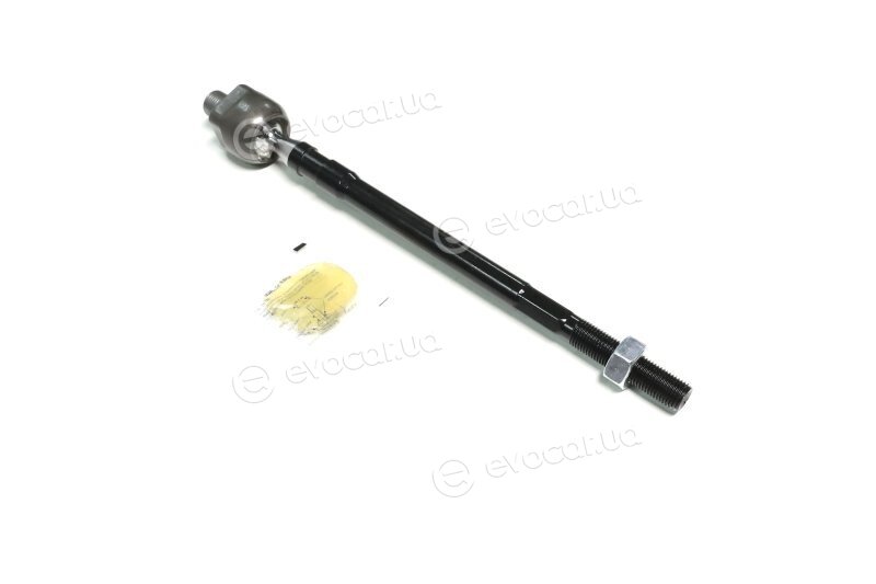 CTR CR0560L