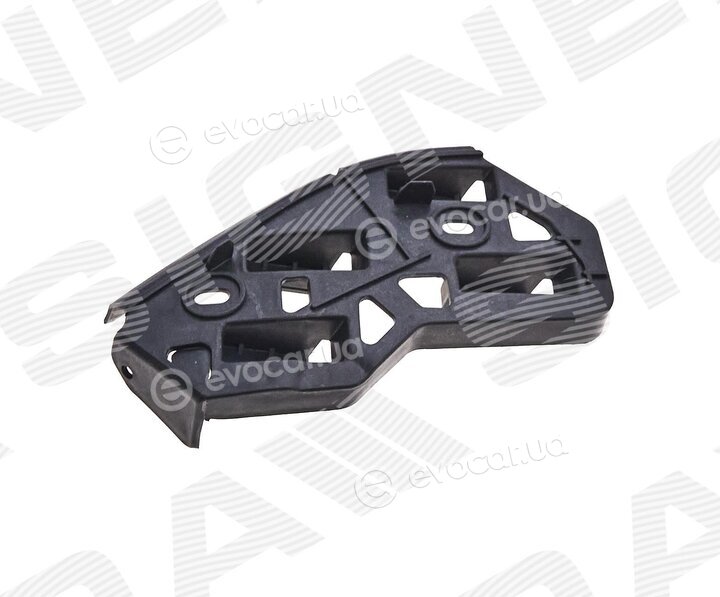 Signeda PVW43048AL