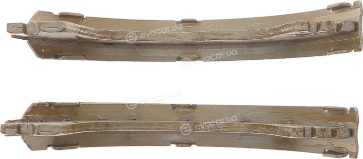 Metelli 53-0670