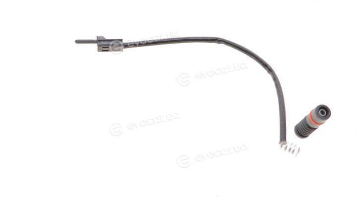 Autotechteile 100 5404