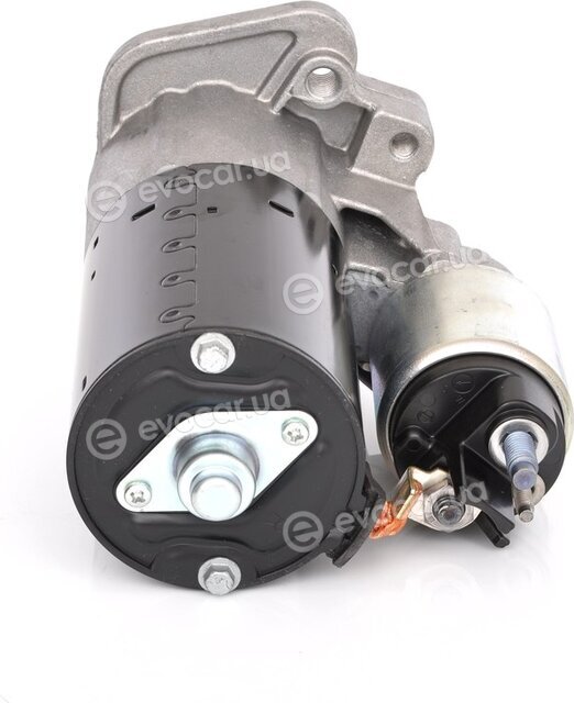 Bosch 0 001 136 007