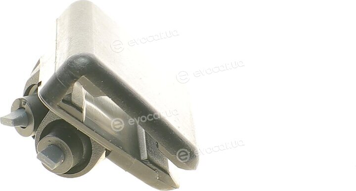 Bosch 3 398 699 161