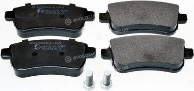 Denckermann B111021