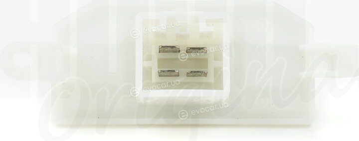 Astemo (Hitachi) / Huco 132622