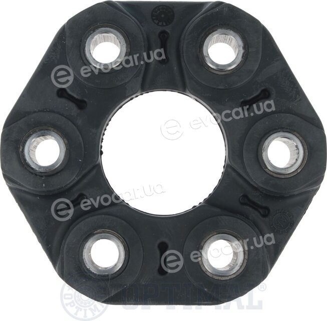 Optimal F3-1035A