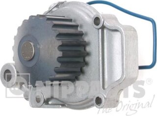 Nipparts J1514012