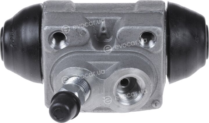 Blue Print ADG04414