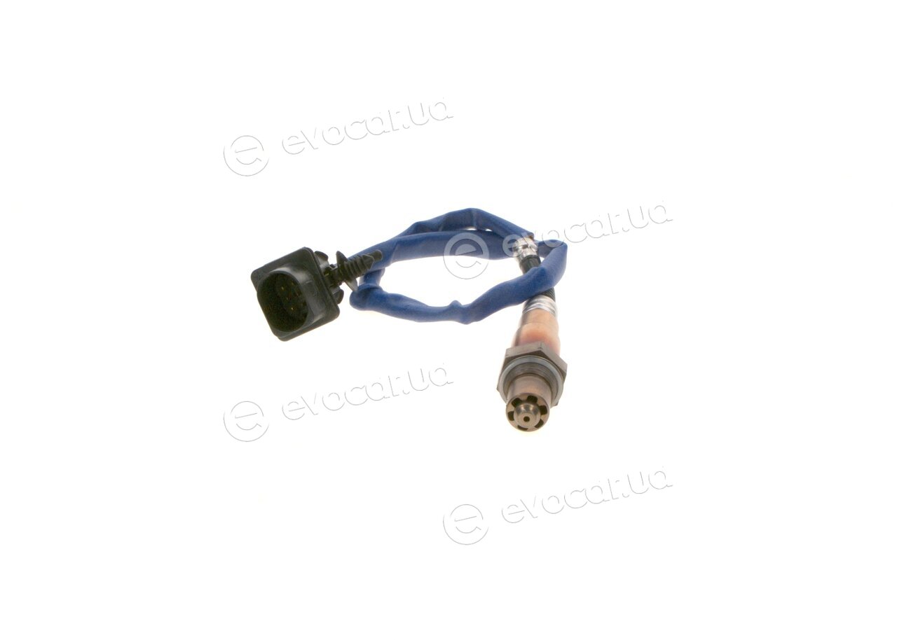 Bosch 0 258 017 359