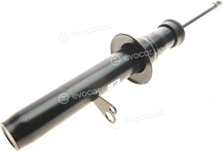 Bilstein 22-295972