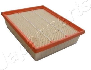 Japanparts FA-0221JM