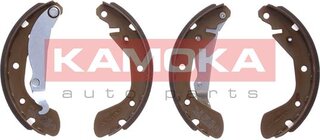 Kamoka JQ202005