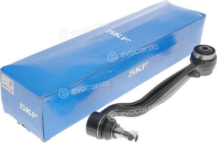 SKF VKDS 327500 B