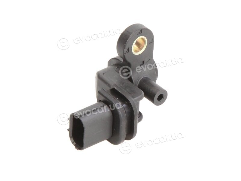 Herth & Buss J5664004