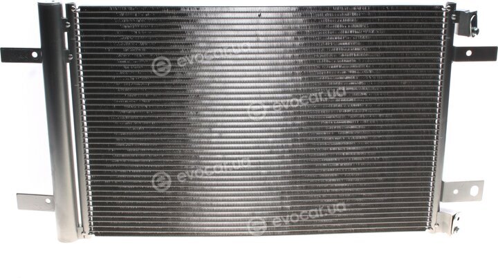 Van Wezel 09015702