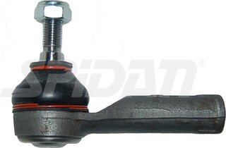 Spidan / Lobro 45177
