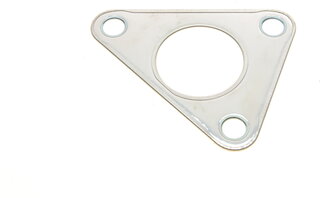Elring 941.850