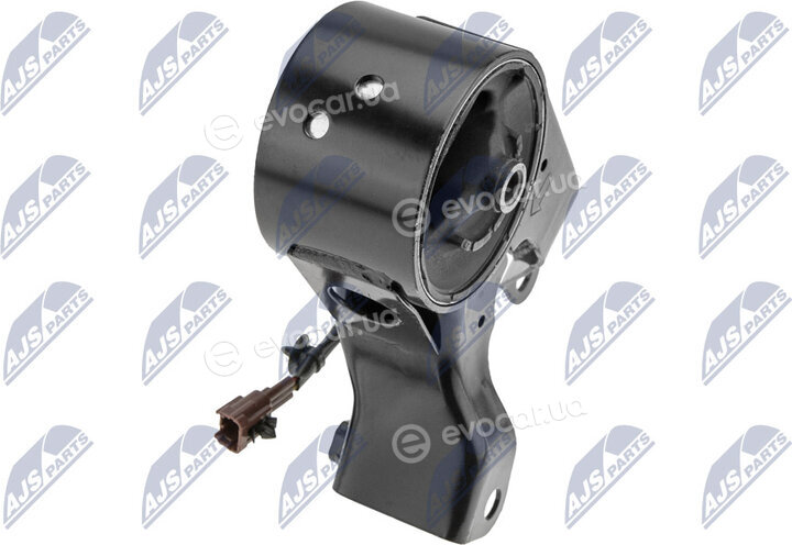NTY ZPS-NS-160